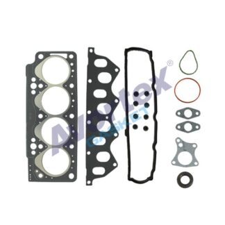 UST TAKIM CONTA SKCLI (3D) VITON KECELI SUBAP LASTIKLI CLIO KANGOO MEGANE EXPRESS