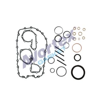 ALT TAKIM CONTASI VITON KECELI KANGOO CLIO R19 R21 1.9TD