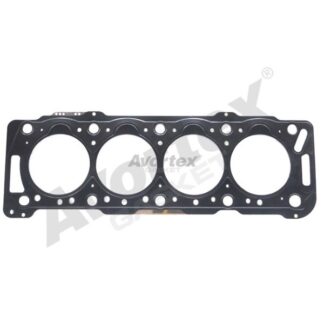 SİLİNDİR KAPAK CONTASI MLS 1.34MM 3 DELİK ÇELİK PARTNER 1.9 D DW9