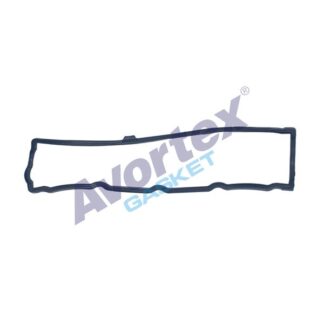 UST KAPAK CONTASI LASTIK CLIO MEGANE 1,4 ENJ R11 1,7