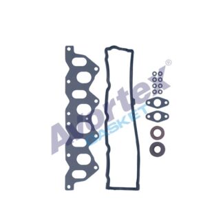 UST TAKIM CONTASI SKC HARIC VITON KECELI SUBAP LASTIKLI R11 FLASH R21 1.7