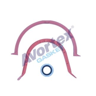 KARTER TAKIM LASTIKLERI YENI MODEL R9 R11 95> SILIKON