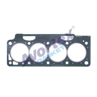 SILINDIR KAPAK CONTASI SILIKONLU R19 CLIO KANGO LAGUNA MEGANE 1,8 / 2,0 (F3P F3R)