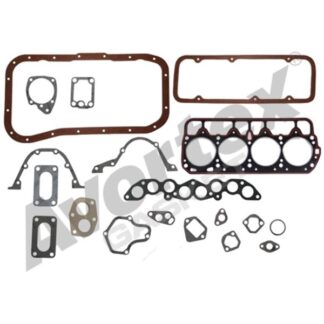 MOTOR TAKIM CONTASI KEÇESİZ SKCLİ M131 DKŞ 1.3