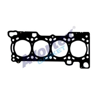 SILINDIR KAPAK CONTASI CELIK DUCATO 2,3JTD IVECO: DAILY 2,3TD OLCU: (1,20MM)