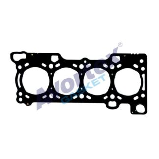 SILINDIR KAPAK CONTASI DUCATO 2,3JTD IVECO: DAILY 2,3TD OLCU: (1,30MM)