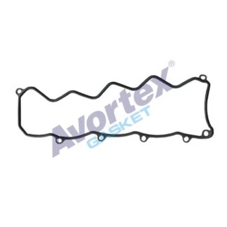 SUBAP KAPAK (UST KAPAK) CONTASI (DELIKLER DISA DONUK) DUCATO 2,8DUZ / 2,8JTD BOXER JUMPER 2,8DUZ / 2,8TD / 2,8HDI (00 06)