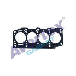 SILINDIR KAPAK CONTASI PUNTO BRAVO LINEA EGEA 1,4T JET 09 / 07>