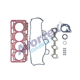 UST TAKIM CONTASI SKC DAHIL VITON KECELI SUBAP LASTIKLI CLIO IV MEGANE III FLUENCE 1,5DCI 75 / 110 EURO5