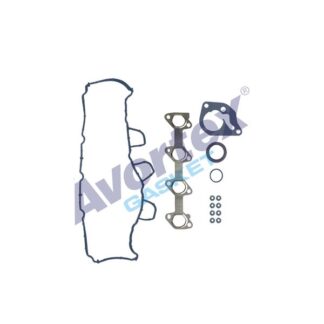 UST TAKIM CONTASI SKC HARIC VITON KECELI SUBAP LASTIKLI CLIO IV MEGANE III FLUENCE 1,5DCI 75 / 110 EURO5