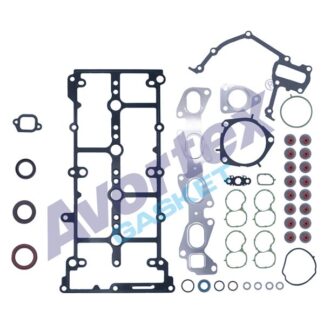 MOTOR FULL TAKIM CONTA SKC HARIC NBR KECELI SUBAP LASTIKLI FIAT 500L BRAVO II DOBLO PUNTO IDEA LINEA PRATICO SEDICI 1.6 MJET 10> FREEMONT DOBLO 2.0 MJET 11> ALFA ROMEO GIULIETTA 159 MITO 1.6 2.0 MJET 09> JEEP RENEGADE 2.0 CRD 14> LANCIA DELTA III 1.6 MJET 08>14 OPEL COMBO 1.6 CDTI 12>