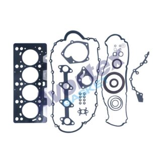 MOTOR TAKIM CONTA SKC DAHIL NBR KECELI SUBAP LASTIKLI CLIO KANGOO MEGANE NISSAN QASHQAI NOTE MICRA JUKE 1,5 DCI K9K