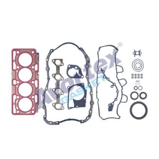 MOTOR FULL TAKIM CONTA SKC DAHIL NBR KECELI SUBAP LASTIKLI CLIO IV MEGANE III FLUENCE 1,5DCI 75 / 110 EURO5