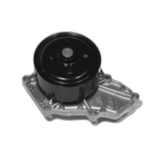 AIS WPH-053 CRV : ACCORD 2.2 i-CTDI 05-07 2.2 i-CTDİ DEVİRDAİM