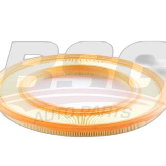 BSG 60-135-054 201 102 HAVA FİLTRESİ