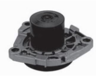 DEVIRDAIM SU POMPASI DOBLO III BRAVO II EGEA ALFA 166 GIULIETTA 1.6 MULTIJET 2.0 MULTIJET 10> VECTRA C ASTRA H J INSIGNIA ZAFIRA B Z19DTH A20DTH A20DTC 05>13