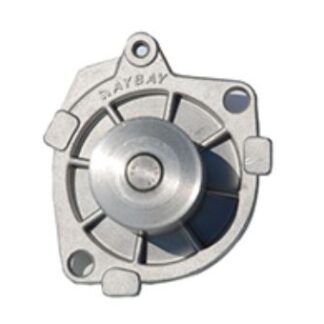 DEVIRDAIM ALFA ROMEO 146 147 156 159 FIAT BRAVA BRAVO CROMA DOBLO MAREA IDEA MULTIPLA PALIO PUNTO ALBEA STILO 1.9D / 1.9JTD / 1.9 MULTIJET OPEL ASTRA H VECTRA C SIGNUM ZAFIRA B 1.9CDTI