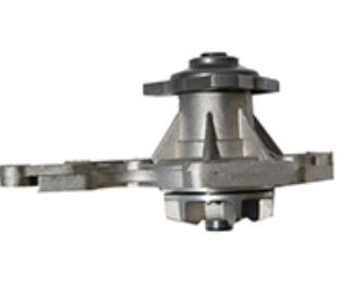 DEVIRDAIM R9D-R11TXE-R21MNGR-KANGOO 1.9-CLIO 1.9-SOLENZO 1.9-LAGUNA 2.0 16V