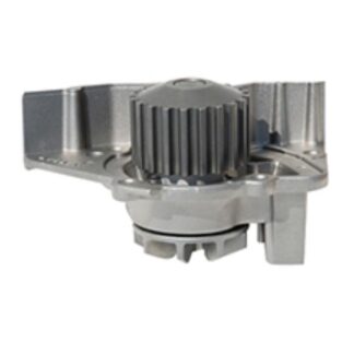 DEVİRDAİM SU POMPASI SCUDO DUCATO I / P405 II EXPERT I BOXER I / BERLINGO I JUMPY JUMPER I