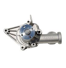 DEVİRDAİM SU POMPASI HYUNDAI ACCENT I II GETZ LANTRA / COLT LANCER III IV V 1.3 1.5