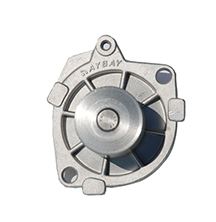 DEVİRDAİM SU POMPASI 500 L LINEA DOBLO DOBLO III DOBLO 1.9 JTD MAREA BRAVA BRAVA 1.9 JTD BRAVO BRAVO II IDEA STILO STILO 1.9 D PUNTO GRANDE PUNTO 05> GRANDE PUNTO / 145 / ASTRA H ASTRA H J VECTRA C COMBO