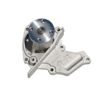 DEVİRDAİM SU POMPASI FIESTA IV V FOCUS I II FUSION / MAZDA 2 / S40 II V50 C30