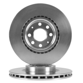 ON FREN DISKI 15 INCH CORSA D CORSA E ADAM GRANDE PUNTO PUNTO EVO
