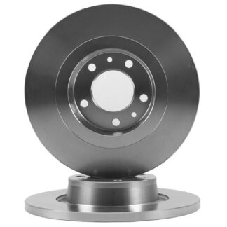 ARKA FREN DISK AYNASI EXPERT TEPEE SCUDO III JUMPY III EXPERT III 1,6HDI 90 / 2,0HDI 120 / 2,0HDI 140 / 2,0HDI 165 / 2,0I 01 / 07>