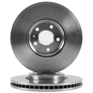 ON FREN DISK A4 07>15 A5 07>15 A6 11> A7 10> Q5 08> HAVALI 320MM