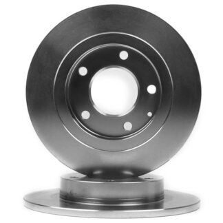 ARKA FREN AYNASI DUZ MAZDA 626 2.0 FS 92>97 MX 6 2.0 2.5 2 5 92>97 261×5 FORD PROBE II (ECP) 2.0 16V 93>98