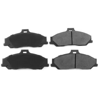 ON FREN BALATASI RANGER 2,5TD 4×4 04> 2,5,2,5D 4×4 99>02 06>11 MAZDA B2500 01>03 BT 50