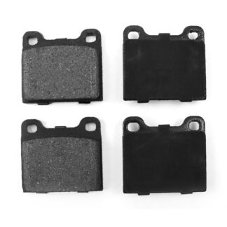 FREN BALATASI ARKA W126 85>91 C126 87>91 W116 75>80 C107 74>81 VOLVO 850, S70, V70 240 2,3, 2,4 D, 740 2,0, 2,3, 2,3 16V