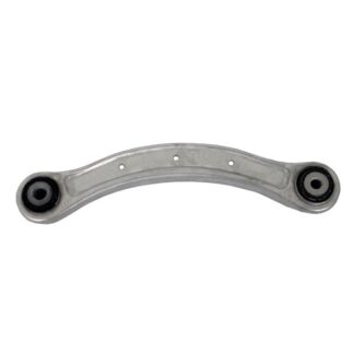 DENGE KOLU ARKA (ALUMINYUM) TOUAREG 03>18 Q7 07>15