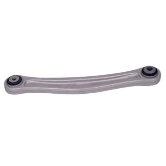 DENGE KOLU ARKA SOL Q7 07>15 TOUAREG 03>18
