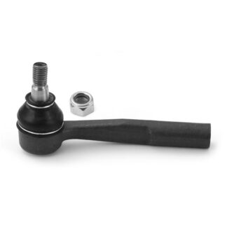 ROTBASI SOL ASTRA H 04> ZAFIRA B 05>