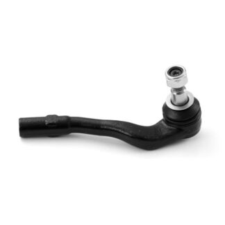 ROT BASI SAG W204 07>14 S204 07>14 C207 09>16