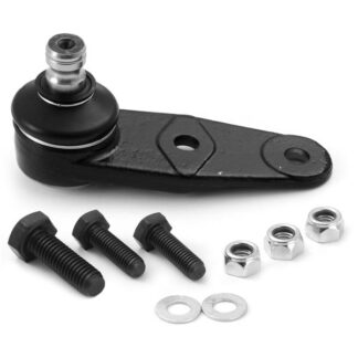 ROTIL R9 R11 R19 R21 CLIO KANGOO MEGANE TWINGO EXPRES SOLENZA 10MM