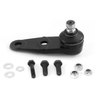 ROTIL R9 R11 R19 R21 CLIO KANGOO MEGANE TWINGO EXPRES SOLENZA 12MM