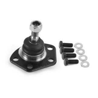 SALINCAK ROTILI ON ALT DUCATO BOXER JUMPER 14Q 15 JANT 94>02 KONI OLCUSU 19MM M16 X 1.50