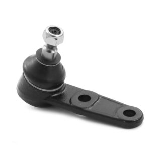 ROTIL KALOS AVEO T200 T250 03>11