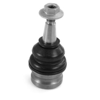 SALINCAK ALT ROTIL A4 08>12 A4 ALLROAD QUATTRO 10>16 A5 08>11 A6 A7 11>14 Q5 09>12