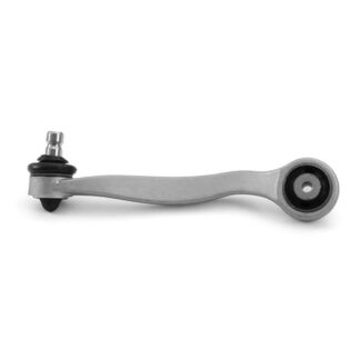SALINCAK KOLU UST EGRI SOL AUDI A6 05>11 A8 04>10 PHAETON 02>09