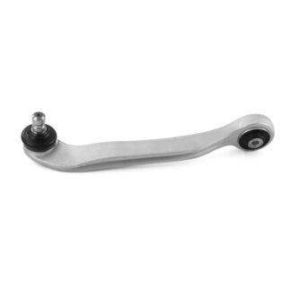 ROTILLI KOL BAGLANTI KOLU UST SOL ALUMINYUM A6 05>11 A8 04>10