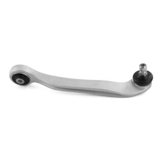ROTILLI KOL BAGLANTI KOLU UST SAG ALUMINYUM A6 05>11 A8 04>10