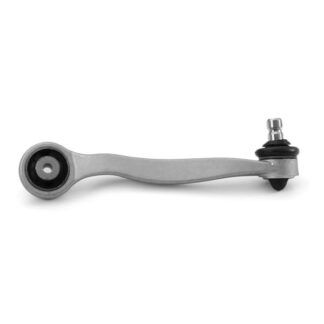 SALINCAK KOLU UST EGRI SAG AUDI A6 05>11 A8 04>10 PHAETON 02>09