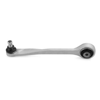 SALINCAK UST SOL A4 AVANT QUATTRO 08>15 A5 08>16 Q5 09>17