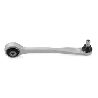 SALINCAK UST SAG A4 AVANT QUATTRO 08>15 A5 08>16 Q5 09>17