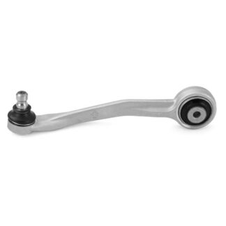 SALINCAK UST SOL A4 A5 2.7 TDI 3.2 FSI QUATTRO 3.0 TDI QUATTRO 2.0 TDI 1.8 TFSI 07>