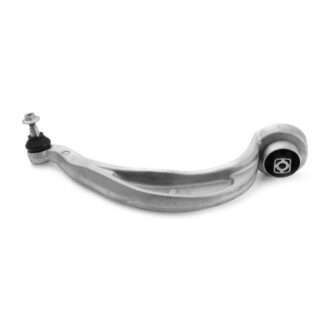 ALUMINYUM ROTILLI KOL ALT SOL A5 (8T3) 07>15 A4 (8K2,8K5) 07>15