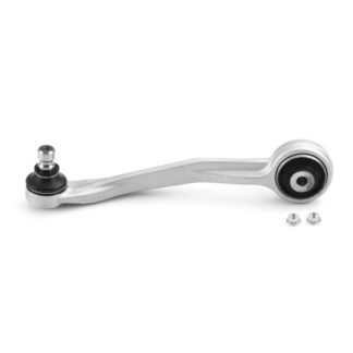 SALINCAK ON UST SOL ARKA A4 ALLROAD QUATTRO 10>16 Q5 09>12